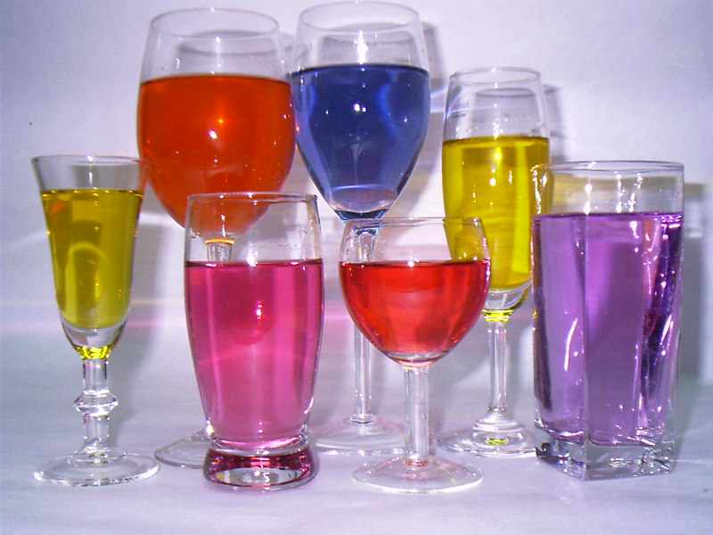 �c���鿴Ԕ��