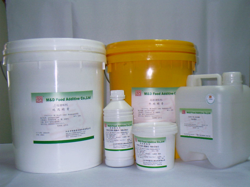 �c���鿴Ԕ��(x��)