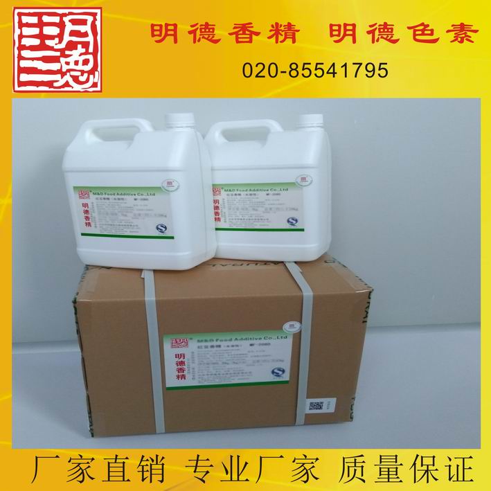 �c���鿴Ԕ��(x��)