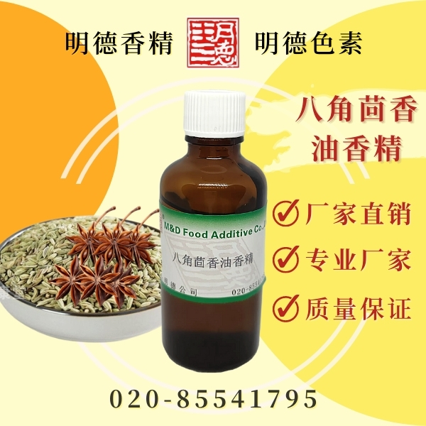 �c(di��n)���鿴Ԕ��(x��)