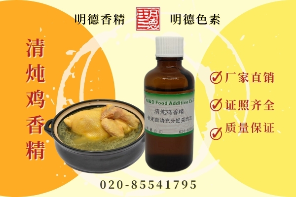 �c(di��n)���鿴Ԕ��(x��)