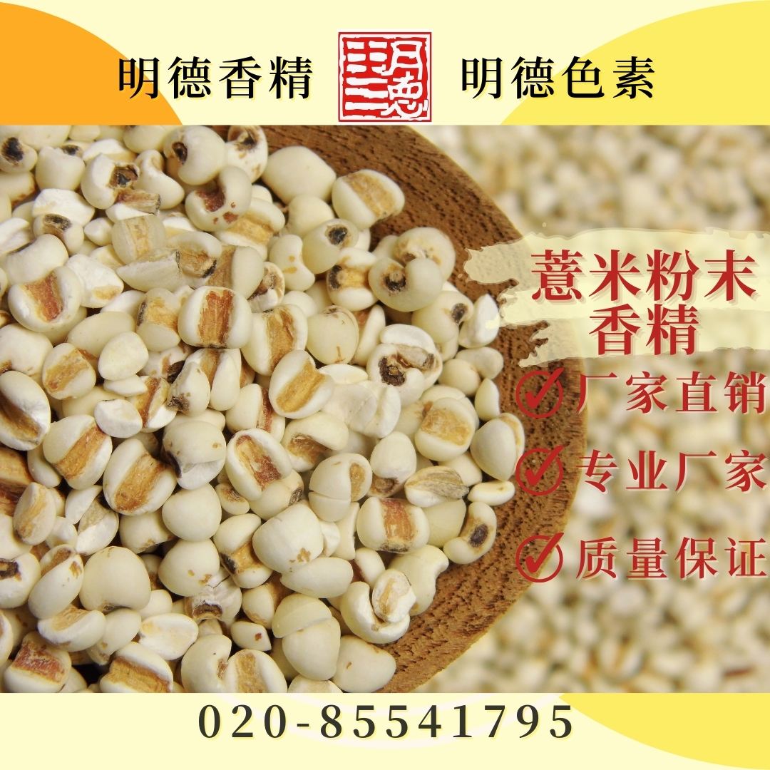 �c���鿴Ԕ��(x��)