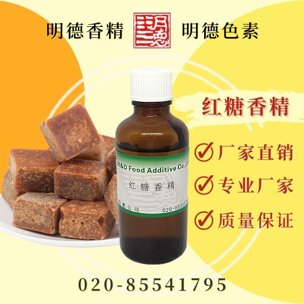 �c���鿴Ԕ��