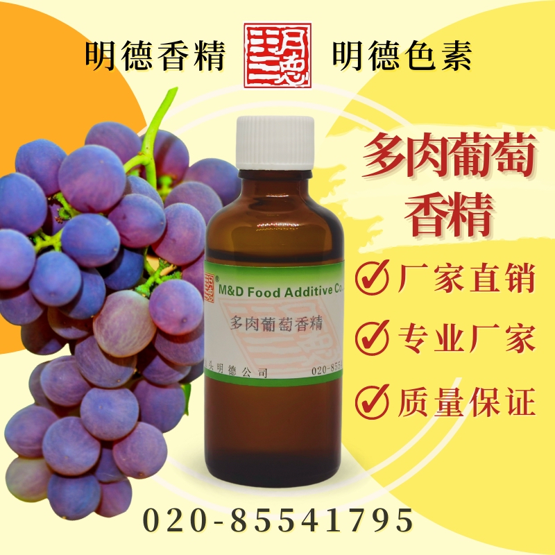 �c���鿴Ԕ��