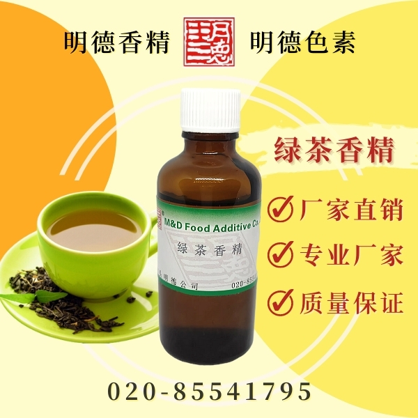 �c���鿴Ԕ��(x��)