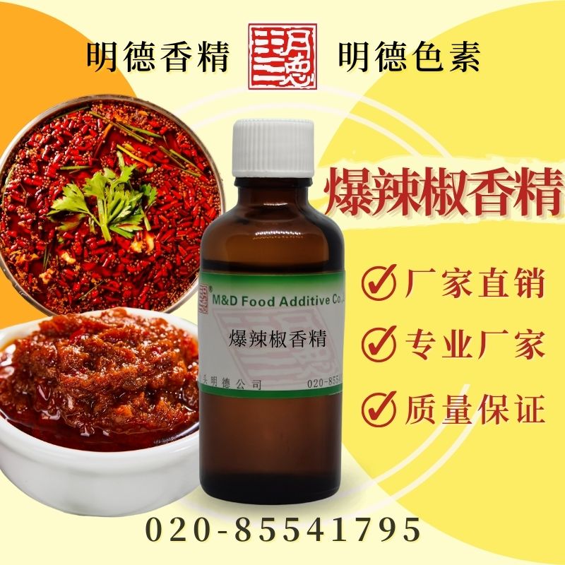 �c���鿴Ԕ��(x��)