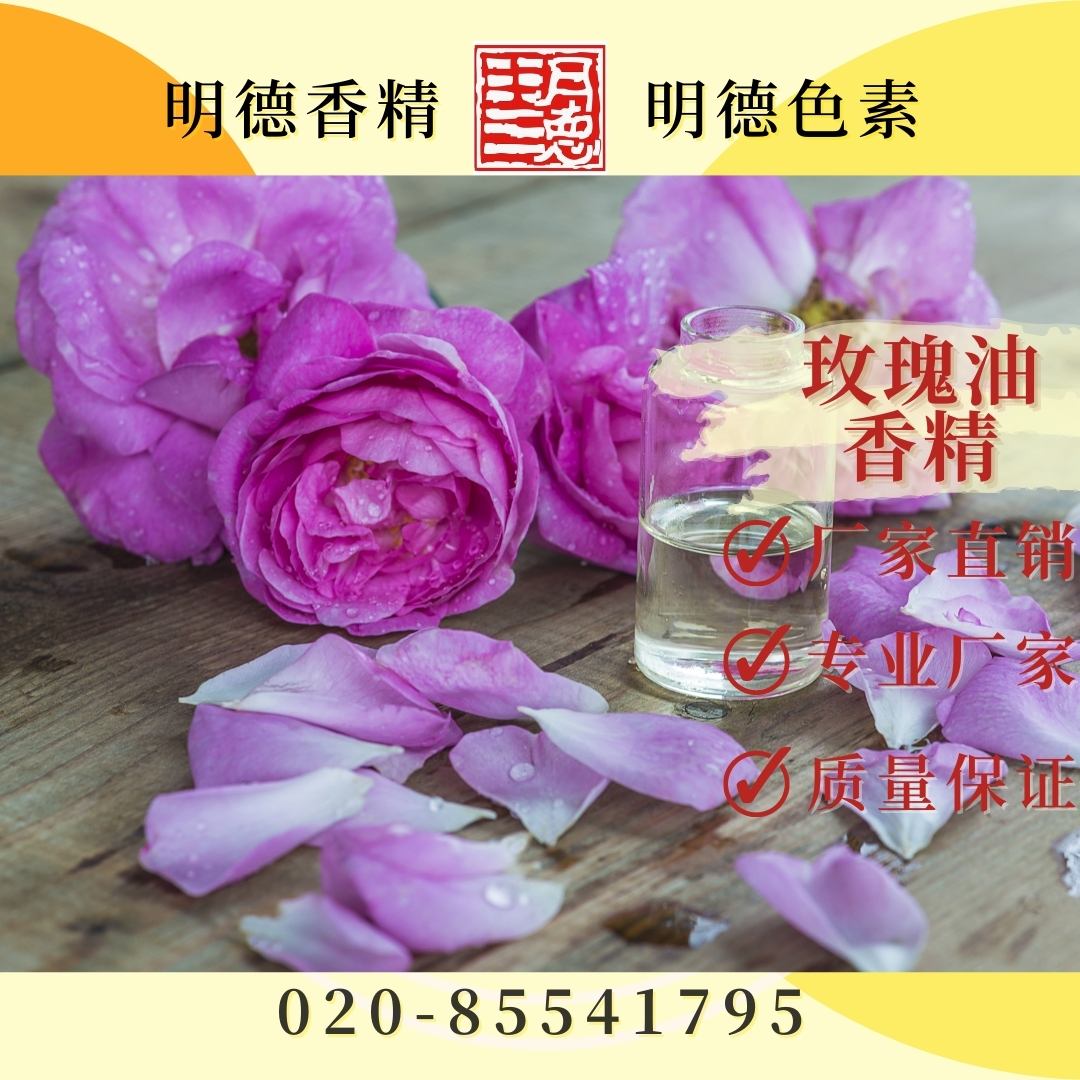 �c���鿴Ԕ��(x��)