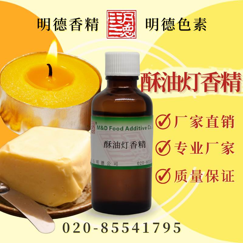 �c���鿴Ԕ��