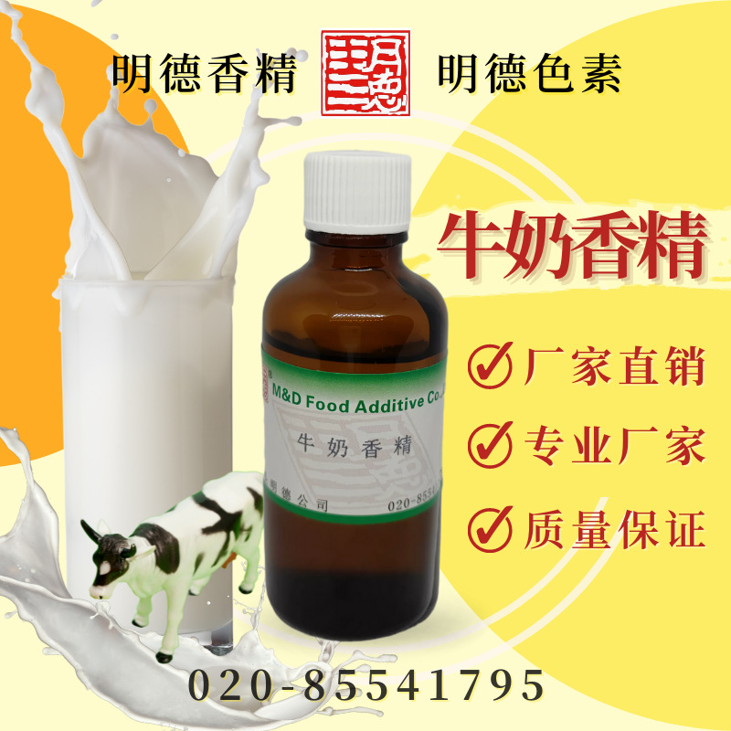 �c���鿴Ԕ��